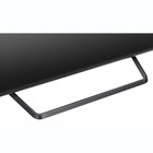 Телевизор OLED Hisense 65" 65A85K черный 4K Ultra HD 120Hz DVB-T DVB-T2 DVB-C DVB-S DVB-S2 1068629 - фото 51616227 Телевизор OLED Hisense 65" 65A85K черный 4K Ultra HD 120Hz DVB-T DVB-T2 DVB-C DVB-S DVB-S2 1068629 - фото 51616227