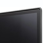 Телевизор OLED Hisense 65" 65A85K черный 4K Ultra HD 120Hz DVB-T DVB-T2 DVB-C DVB-S DVB-S2 1068629 - фото 51616228 Телевизор OLED Hisense 65" 65A85K черный 4K Ultra HD 120Hz DVB-T DVB-T2 DVB-C DVB-S DVB-S2 1068629 - фото 51616228