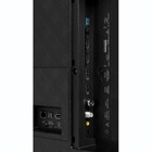 Телевизор OLED Hisense 65" 65A85K черный 4K Ultra HD 120Hz DVB-T DVB-T2 DVB-C DVB-S DVB-S2 1068629 - фото 51616229 Телевизор OLED Hisense 65" 65A85K черный 4K Ultra HD 120Hz DVB-T DVB-T2 DVB-C DVB-S DVB-S2 1068629 - фото 51616229