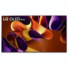 Телевизор OLED LG 55" OLED55G4RLA.ARUB атласное серебро 4K Ultra HD 120Hz DVB-T DVB-T2 DVB-   106862 - фото 51616231