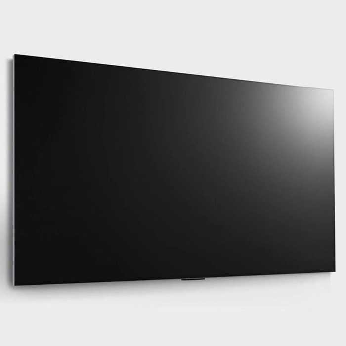 Телевизор OLED LG 55" OLED55G4RLA.ARUB атласное серебро 4K Ultra HD 120Hz DVB-T DVB-T2 DVB-   106862 - фото 51616232