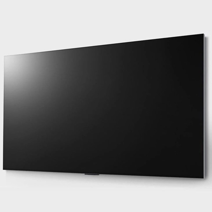 Телевизор OLED LG 55" OLED55G4RLA.ARUB атласное серебро 4K Ultra HD 120Hz DVB-T DVB-T2 DVB-   106862 - фото 51616233