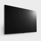 Телевизор OLED LG 55" OLED55G4RLA.ARUB атласное серебро 4K Ultra HD 120Hz DVB-T DVB-T2 DVB- 106862 - фото 51616234 Телевизор OLED LG 55" OLED55G4RLA.ARUB атласное серебро 4K Ultra HD 120Hz DVB-T DVB-T2 DVB- 106862 - фото 51616234