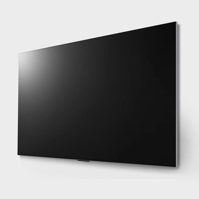 Телевизор OLED LG 55" OLED55G4RLA.ARUB атласное серебро 4K Ultra HD 120Hz DVB-T DVB-T2 DVB-   106862 - фото 51616235