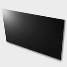 Телевизор OLED LG 55" OLED55G4RLA.ARUB атласное серебро 4K Ultra HD 120Hz DVB-T DVB-T2 DVB- 106862 - фото 51616236 Телевизор OLED LG 55" OLED55G4RLA.ARUB атласное серебро 4K Ultra HD 120Hz DVB-T DVB-T2 DVB- 106862 - фото 51616236