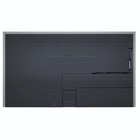 Телевизор OLED LG 55" OLED55G4RLA.ARUB атласное серебро 4K Ultra HD 120Hz DVB-T DVB-T2 DVB- 106862 - фото 51616237 Телевизор OLED LG 55" OLED55G4RLA.ARUB атласное серебро 4K Ultra HD 120Hz DVB-T DVB-T2 DVB- 106862 - фото 51616237