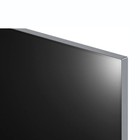 Телевизор OLED LG 55" OLED55G4RLA.ARUB атласное серебро 4K Ultra HD 120Hz DVB-T DVB-T2 DVB- 106862 - фото 51616238 Телевизор OLED LG 55" OLED55G4RLA.ARUB атласное серебро 4K Ultra HD 120Hz DVB-T DVB-T2 DVB- 106862 - фото 51616238