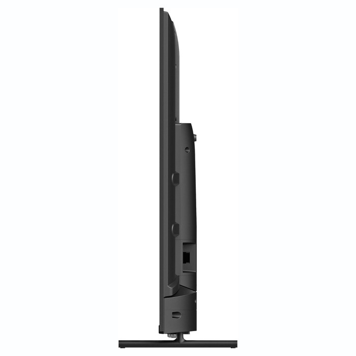 Телевизор QLED BBK 50" 50LED-8246/UTS2C (B) черный 4K Ultra HD 60Hz DVB-T2 DVB-C DVB-S2 USB 106862 - фото 51616248 Телевизор QLED BBK 50" 50LED-8246/UTS2C (B) черный 4K Ultra HD 60Hz DVB-T2 DVB-C DVB-S2 USB 106862 - фото 51616248