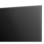 Телевизор QLED Hisense 85" 85U7KQ темно-серый 4K Ultra HD 120Hz DVB-T DVB-T2 DVB-C DVB-S DV   106863 - Фото 6