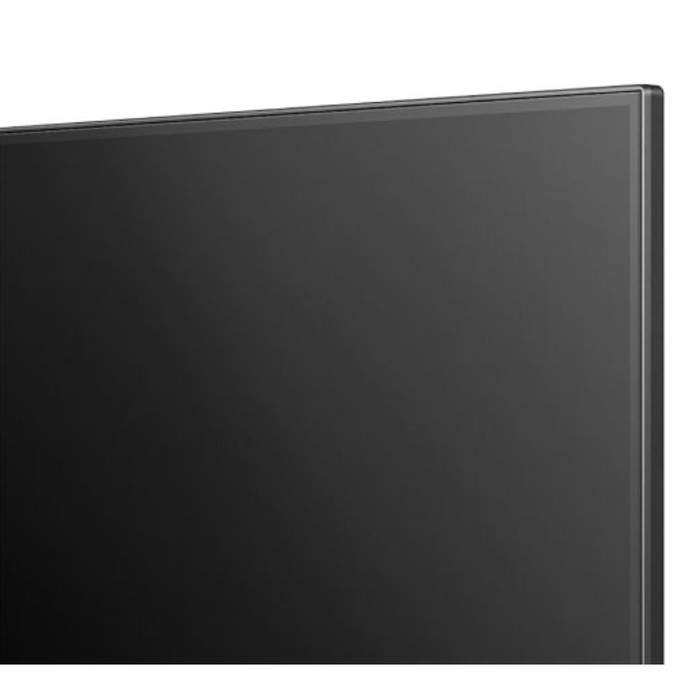 Телевизор QLED Hisense 85" 85U7KQ темно-серый 4K Ultra HD 120Hz DVB-T DVB-T2 DVB-C DVB-S DV   106863 - фото 51608617