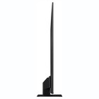 Телевизор QLED Samsung 55" QE55Q70DAUXRU Series 7 черный 4K Ultra HD 120Hz DVB-T2 DVB-C DVB 106863 - фото 51616279 Телевизор QLED Samsung 55" QE55Q70DAUXRU Series 7 черный 4K Ultra HD 120Hz DVB-T2 DVB-C DVB 106863 - фото 51616279