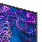 Телевизор QLED Samsung 55" QE55Q70DAUXRU Series 7 черный 4K Ultra HD 120Hz DVB-T2 DVB-C DVB 106863 - фото 51616280 Телевизор QLED Samsung 55" QE55Q70DAUXRU Series 7 черный 4K Ultra HD 120Hz DVB-T2 DVB-C DVB 106863 - фото 51616280