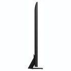 Телевизор QLED Samsung 55" QE55QN85DBUXRU Q черный графит 4K Ultra HD 120Hz DVB-T2 DVB-C DV   106863 - фото 51616284