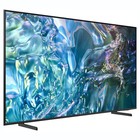 Телевизор QLED Samsung 65" QE65Q60DAUXRU Series 6 серый 4K Ultra HD 60Hz DVB-T2 DVB-C DVB-S 106863 - фото 51616287 Телевизор QLED Samsung 65" QE65Q60DAUXRU Series 6 серый 4K Ultra HD 60Hz DVB-T2 DVB-C DVB-S 106863 - фото 51616287