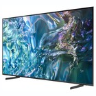 Телевизор QLED Samsung 65" QE65Q60DAUXRU Series 6 серый 4K Ultra HD 60Hz DVB-T2 DVB-C DVB-S 106863 - фото 51616288 Телевизор QLED Samsung 65" QE65Q60DAUXRU Series 6 серый 4K Ultra HD 60Hz DVB-T2 DVB-C DVB-S 106863 - фото 51616288