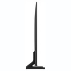 Телевизор QLED Samsung 65" QE65Q60DAUXRU Series 6 серый 4K Ultra HD 60Hz DVB-T2 DVB-C DVB-S 106863 - фото 51616289 Телевизор QLED Samsung 65" QE65Q60DAUXRU Series 6 серый 4K Ultra HD 60Hz DVB-T2 DVB-C DVB-S 106863 - фото 51616289