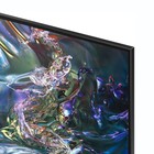 Телевизор QLED Samsung 65" QE65Q60DAUXRU Series 6 серый 4K Ultra HD 60Hz DVB-T2 DVB-C DVB-S 106863 - фото 51616290 Телевизор QLED Samsung 65" QE65Q60DAUXRU Series 6 серый 4K Ultra HD 60Hz DVB-T2 DVB-C DVB-S 106863 - фото 51616290