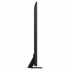 Телевизор QLED Samsung 65" QE65QN85DBUXRU Q черный графит 4K Ultra HD 120Hz DVB-T2 DVB-C DV 106863 - фото 51616294 Телевизор QLED Samsung 65" QE65QN85DBUXRU Q черный графит 4K Ultra HD 120Hz DVB-T2 DVB-C DV 106863 - фото 51616294