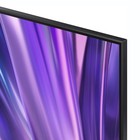 Телевизор QLED Samsung 65" QE65QN85DBUXRU Q черный графит 4K Ultra HD 120Hz DVB-T2 DVB-C DV 106863 - фото 51616295 Телевизор QLED Samsung 65" QE65QN85DBUXRU Q черный графит 4K Ultra HD 120Hz DVB-T2 DVB-C DV 106863 - фото 51616295