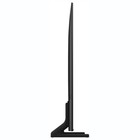 Телевизор QLED Samsung 75" QE75Q60DAUXRU Series 6 серый 4K Ultra HD 60Hz DVB-T2 DVB-C DVB-S 106863 - фото 51616299 Телевизор QLED Samsung 75" QE75Q60DAUXRU Series 6 серый 4K Ultra HD 60Hz DVB-T2 DVB-C DVB-S 106863 - фото 51616299