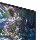 Телевизор QLED Samsung 75" QE75Q60DAUXRU Series 6 серый 4K Ultra HD 60Hz DVB-T2 DVB-C DVB-S 106863 - фото 51616300 Телевизор QLED Samsung 75" QE75Q60DAUXRU Series 6 серый 4K Ultra HD 60Hz DVB-T2 DVB-C DVB-S 106863 - фото 51616300