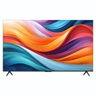 Телевизор QLED TCL 75" 75T7B черный 4K Ultra HD 60Hz DVB-T DVB-T2 DVB-C DVB-S DVB-S2 USB Wi   106863 - фото 51616306