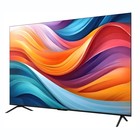 Телевизор QLED TCL 75" 75T7B черный 4K Ultra HD 60Hz DVB-T DVB-T2 DVB-C DVB-S DVB-S2 USB Wi 106863 - фото 51616308 Телевизор QLED TCL 75" 75T7B черный 4K Ultra HD 60Hz DVB-T DVB-T2 DVB-C DVB-S DVB-S2 USB Wi 106863 - фото 51616308