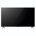 Телевизор QLED TCL 75" 75T7B черный 4K Ultra HD 60Hz DVB-T DVB-T2 DVB-C DVB-S DVB-S2 USB Wi 106863 - фото 51616309 Телевизор QLED TCL 75" 75T7B черный 4K Ultra HD 60Hz DVB-T DVB-T2 DVB-C DVB-S DVB-S2 USB Wi 106863 - фото 51616309