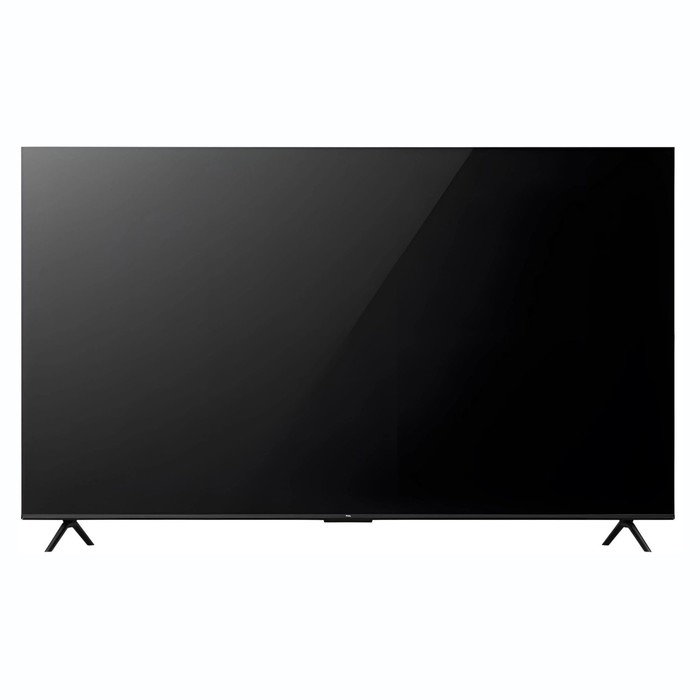 Телевизор QLED TCL 75" 75T7B черный 4K Ultra HD 60Hz DVB-T DVB-T2 DVB-C DVB-S DVB-S2 USB Wi   106863 - фото 51616309