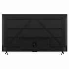 Телевизор QLED TCL 75" 75T7B черный 4K Ultra HD 60Hz DVB-T DVB-T2 DVB-C DVB-S DVB-S2 USB Wi 106863 - фото 51616310 Телевизор QLED TCL 75" 75T7B черный 4K Ultra HD 60Hz DVB-T DVB-T2 DVB-C DVB-S DVB-S2 USB Wi 106863 - фото 51616310