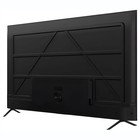 Телевизор QLED TCL 75" 75T7B черный 4K Ultra HD 60Hz DVB-T DVB-T2 DVB-C DVB-S DVB-S2 USB Wi 106863 - фото 51616311 Телевизор QLED TCL 75" 75T7B черный 4K Ultra HD 60Hz DVB-T DVB-T2 DVB-C DVB-S DVB-S2 USB Wi 106863 - фото 51616311