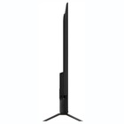 Телевизор QLED TCL 75" 75T7B черный 4K Ultra HD 60Hz DVB-T DVB-T2 DVB-C DVB-S DVB-S2 USB Wi 106863 - фото 51616312 Телевизор QLED TCL 75" 75T7B черный 4K Ultra HD 60Hz DVB-T DVB-T2 DVB-C DVB-S DVB-S2 USB Wi 106863 - фото 51616312
