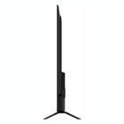 Телевизор QLED TCL 75" 75T7B черный 4K Ultra HD 60Hz DVB-T DVB-T2 DVB-C DVB-S DVB-S2 USB Wi 106863 - фото 51616313 Телевизор QLED TCL 75" 75T7B черный 4K Ultra HD 60Hz DVB-T DVB-T2 DVB-C DVB-S DVB-S2 USB Wi 106863 - фото 51616313