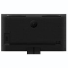 Телевизор QLED TCL 85" 85C855 черный 4K Ultra HD 120Hz DVB-T DVB-T2 DVB-C DVB-S DVB-S2 USB 1068632 - фото 51643021 Телевизор QLED TCL 85" 85C855 черный 4K Ultra HD 120Hz DVB-T DVB-T2 DVB-C DVB-S DVB-S2 USB 1068632 - фото 51643021