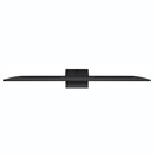 Телевизор QLED TCL 85" 85C855 черный 4K Ultra HD 120Hz DVB-T DVB-T2 DVB-C DVB-S DVB-S2 USB 1068632 - фото 51643022 Телевизор QLED TCL 85" 85C855 черный 4K Ultra HD 120Hz DVB-T DVB-T2 DVB-C DVB-S DVB-S2 USB 1068632 - фото 51643022