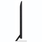 Телевизор QLED TCL 85" 85C855 черный 4K Ultra HD 120Hz DVB-T DVB-T2 DVB-C DVB-S DVB-S2 USB 1068632 - фото 51643023 Телевизор QLED TCL 85" 85C855 черный 4K Ultra HD 120Hz DVB-T DVB-T2 DVB-C DVB-S DVB-S2 USB 1068632 - фото 51643023