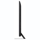 Телевизор QLED TCL 85" 85C855 черный 4K Ultra HD 120Hz DVB-T DVB-T2 DVB-C DVB-S DVB-S2 USB 1068632 - фото 51643024 Телевизор QLED TCL 85" 85C855 черный 4K Ultra HD 120Hz DVB-T DVB-T2 DVB-C DVB-S DVB-S2 USB 1068632 - фото 51643024
