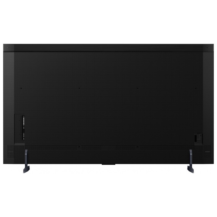 Телевизор QLED TCL 85" 85X955 черный 4K Ultra HD 120Hz DVB-T DVB-T2 DVB-C DVB-S DVB-S2 USB   1068632 - фото 51608623