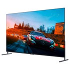 Телевизор QLED TCL 98" 98C745 черный 4K Ultra HD 120Hz DVB-T DVB-T2 DVB-C DVB-S DVB-S2 USB   1068632 - фото 51608629