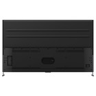Телевизор QLED TCL 98" 98C745 черный 4K Ultra HD 120Hz DVB-T DVB-T2 DVB-C DVB-S DVB-S2 USB 1068632 - фото 51608631 Телевизор QLED TCL 98" 98C745 черный 4K Ultra HD 120Hz DVB-T DVB-T2 DVB-C DVB-S DVB-S2 USB 1068632 - фото 51608631