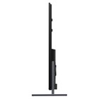 Телевизор QLED TCL 98" 98C745 черный 4K Ultra HD 120Hz DVB-T DVB-T2 DVB-C DVB-S DVB-S2 USB 1068632 - фото 51608632 Телевизор QLED TCL 98" 98C745 черный 4K Ultra HD 120Hz DVB-T DVB-T2 DVB-C DVB-S DVB-S2 USB 1068632 - фото 51608632