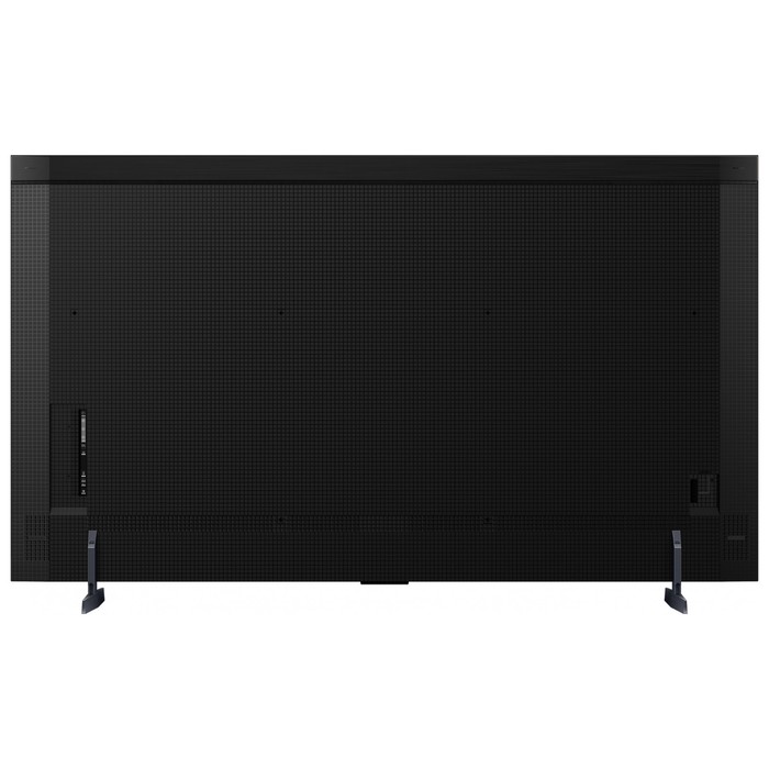 Телевизор QLED TCL 98" 98X955 черный 4K Ultra HD 120Hz DVB-T DVB-T2 DVB-C DVB-S DVB-S2 USB   1068632 - фото 51608641