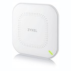 Точка доступа Zyxel NebulaFlex NWA90AX (NWA90AX-WW0102F) AX1800 10/100/1000BASE-TX/Wi-Fi бе   106863 - фото 51616314