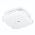 Точка доступа Zyxel NebulaFlex NWA90AX (NWA90AX-WW0102F) AX1800 10/100/1000BASE-TX/Wi-Fi бе   106863 - фото 51616319