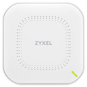 Точка доступа Zyxel NebulaFlex NWA90AX Pro (NWA90AXPRO-EU0102F) AX3000 10/100/1000/2500BASE   106863