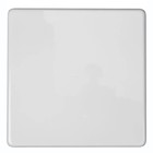 Усилитель сигнала Триколор TR-900/1800/2100-55-kit, двухдиапазонный, 20 м, белый - Фото 3