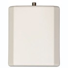 Усилитель сигнала Триколор TR-900/1800/2100-55-kit, двухдиапазонный, 20 м, белый - Фото 4