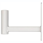 Усилитель сигнала Триколор TR-900/1800/2100-55-kit, двухдиапазонный, 20 м, белый - Фото 5