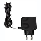 Усилитель сигнала Триколор TR-900/1800/2100-55-kit, двухдиапазонный, 20 м, белый - Фото 6