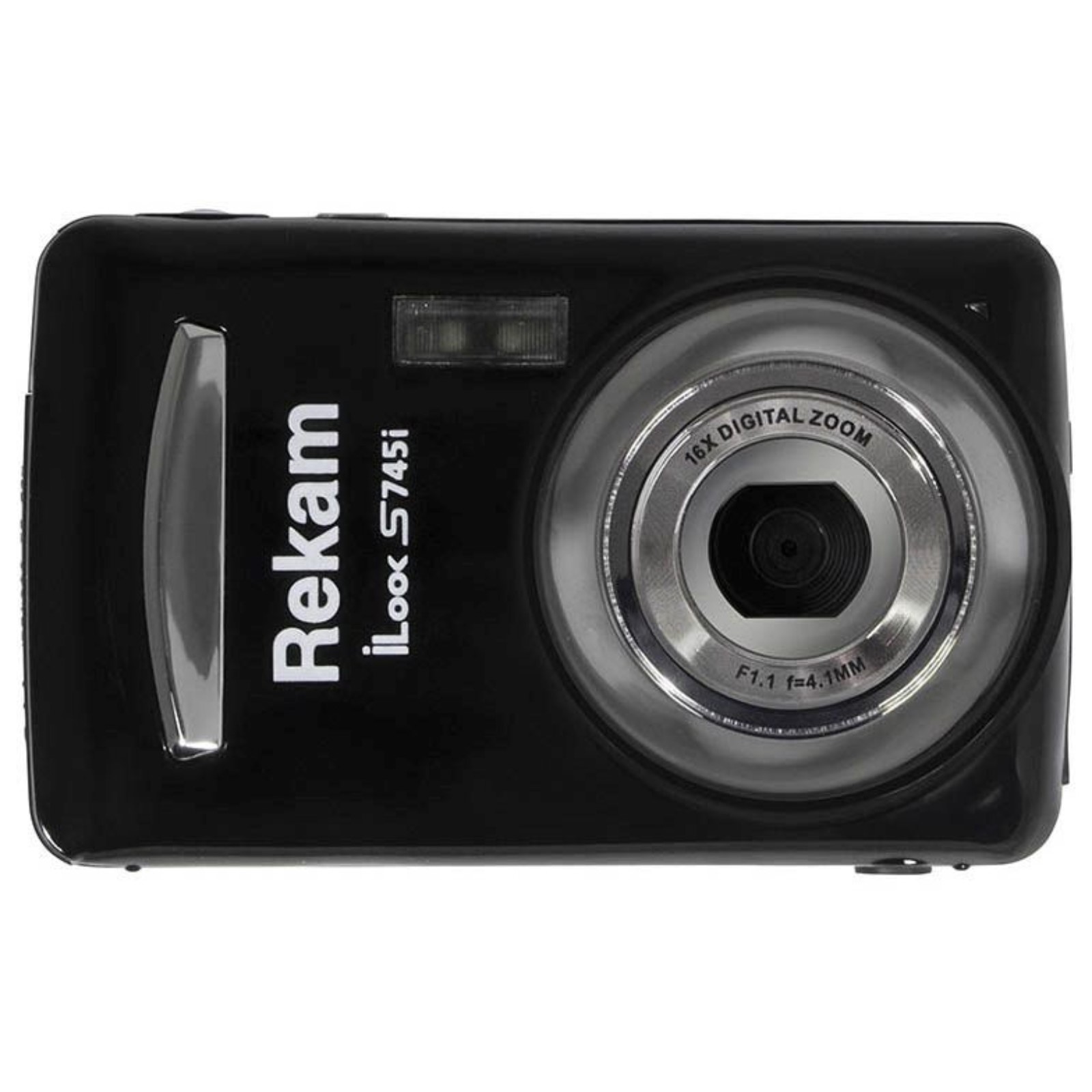 Компактная камера rekam ilook s740i черный. Rekam ilook s755i черный. Фотоаппарат rekam ilook s990i. Rekam ilook s745i. Rekam ilook s740i.